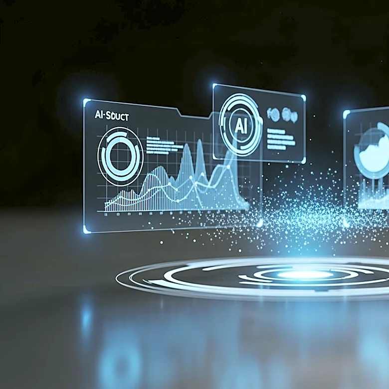 5W Research Releases AI Visibility Index 2026 for Airlines and Hotels, Highlighting Brand Discoverability