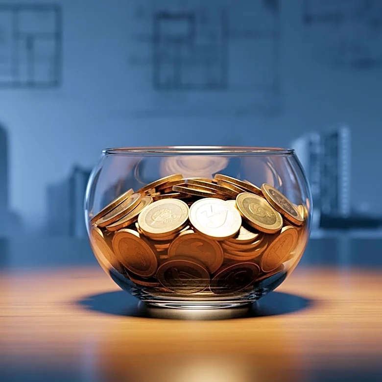 Bridgemarq Real Estate Services Declares Dividend for Shareholders