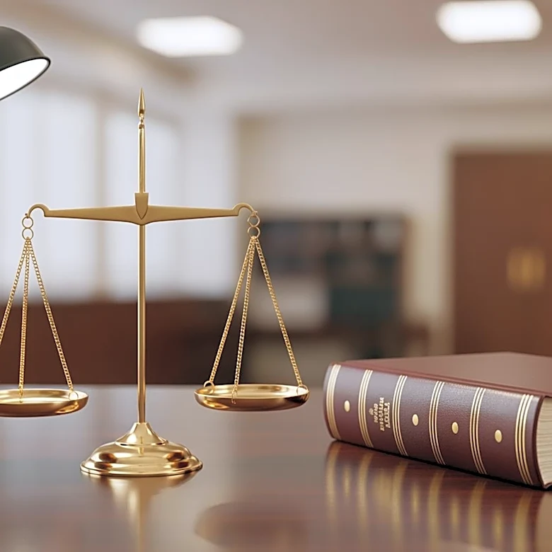 Hicks Thomas Expands Managed Care Litigation with Veteran Lawyer Mitch Reid
