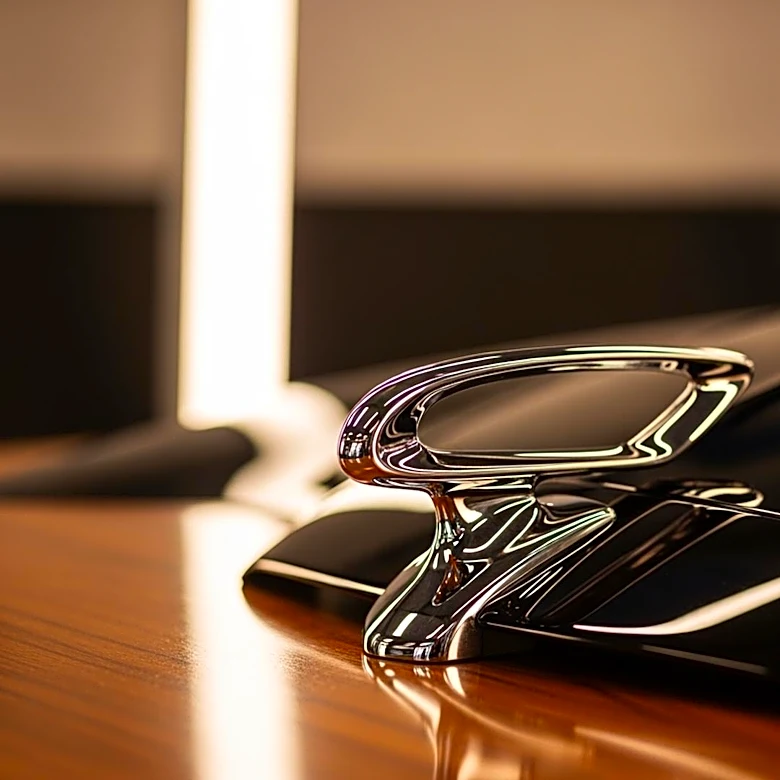 Helderburg Founder Transforms British Car Passion into Luxury Customization Business