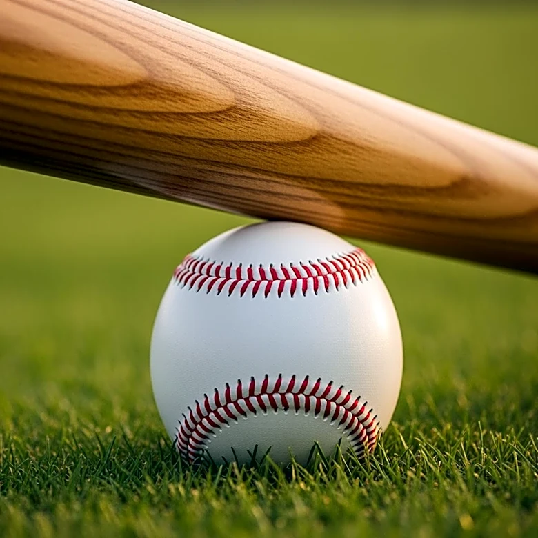 Bryan Reynolds Hits Three-Run Home Run to Extend Pirates' Lead Over Rockies