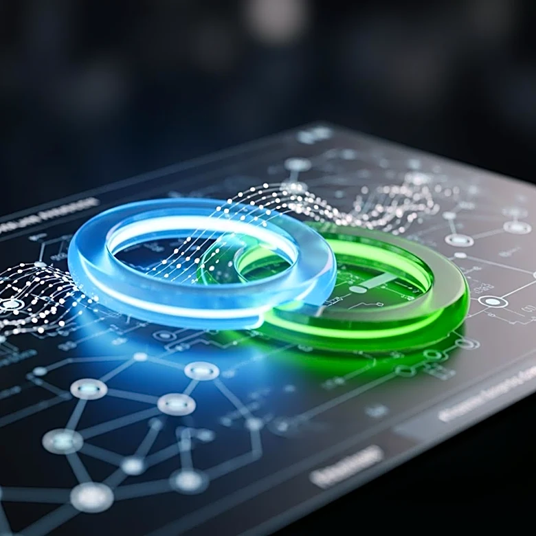 Netcracker Expands Partnership with Telenet to Enhance Digital Platform
