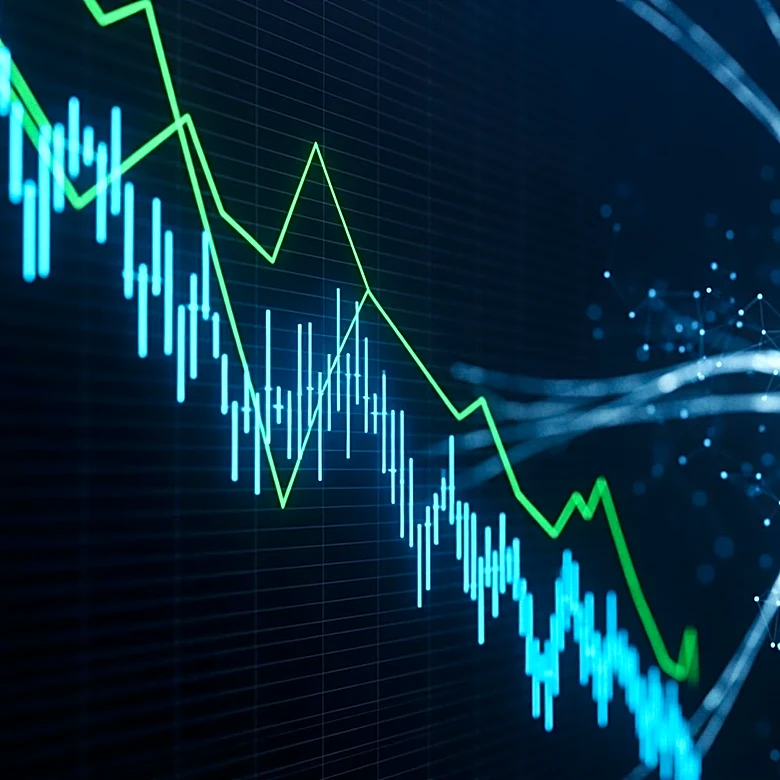 Alphabet Faces Stock Decline as Nobel AI Scientist Joins Anthropic