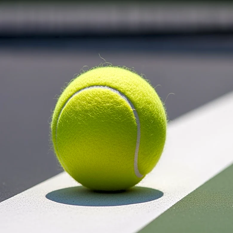 Former Wimbledon Champion Markéta Vondroušová Suspended for Doping Test Refusal