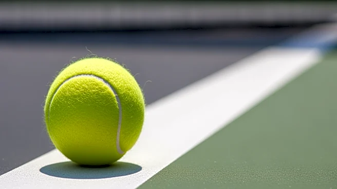Former Wimbledon Champion Markéta Vondroušová Suspended for Doping Test Refusal
