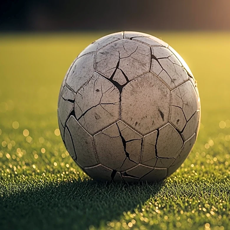 Hossam Abdelmaguid Suffers Injury in Egypt's Historic World Cup Win Over New Zealand