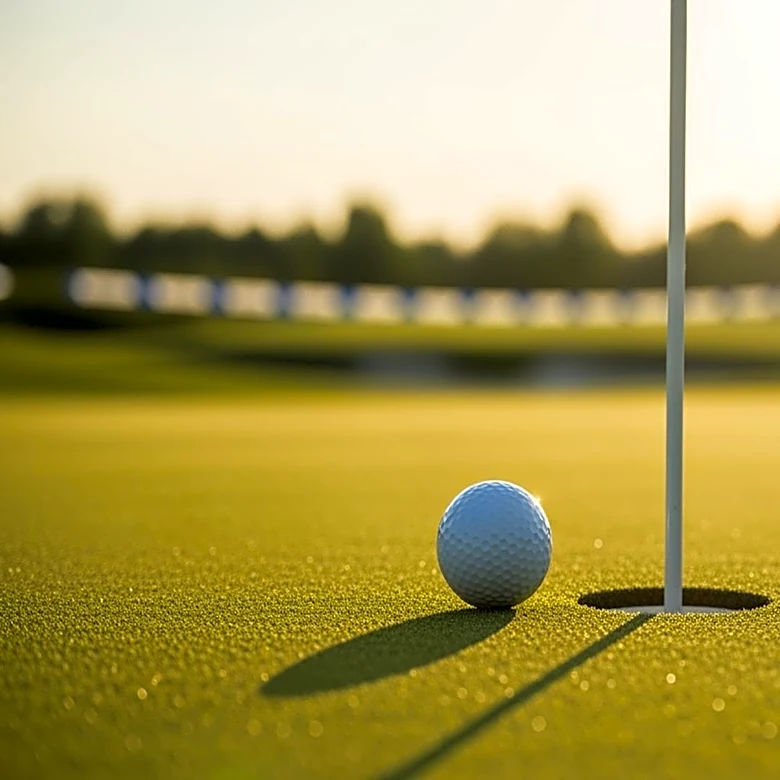 Miyu Yamashita Defeats Lottie Woad in Playoff to Win Meijer LPGA Classic