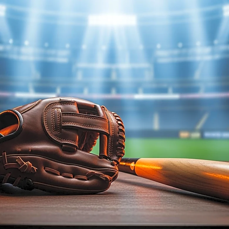 Yankees Consider Acquiring Astros Shortstop Jeremy Peña Amid Trade Deadline