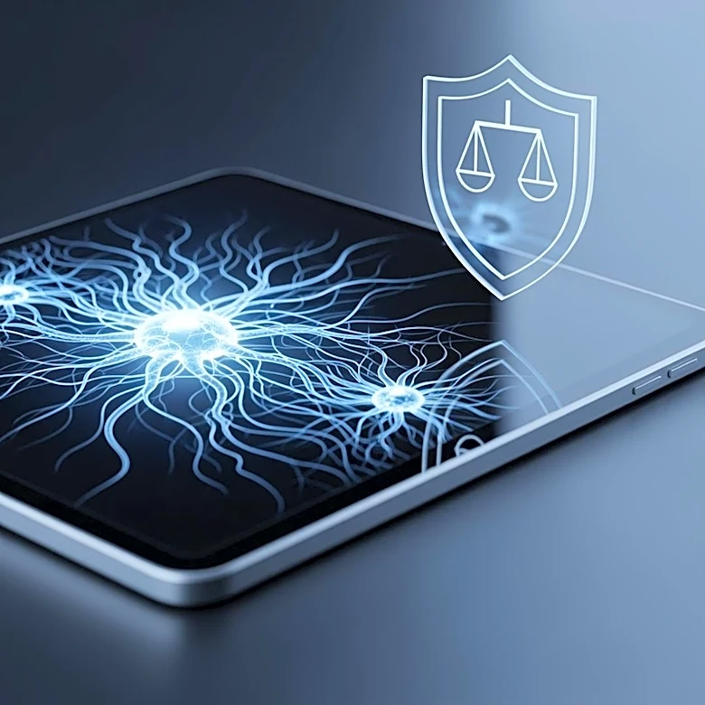 Digital Health Companies Face Challenges in Scaling AI Amid Legal Risks