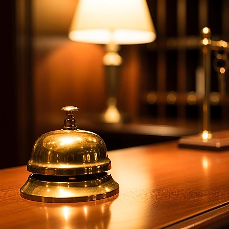 Hospitality Owners Face New Challenges in Regulatory Enforcement Amid Shifts