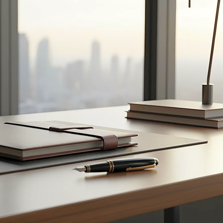 Paul Hastings Expands Private Equity Practice with New Partner in New York
