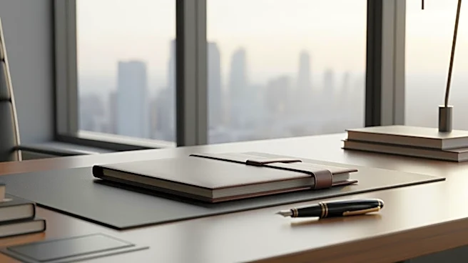 Paul Hastings Expands Private Equity Practice with New Partner in New York