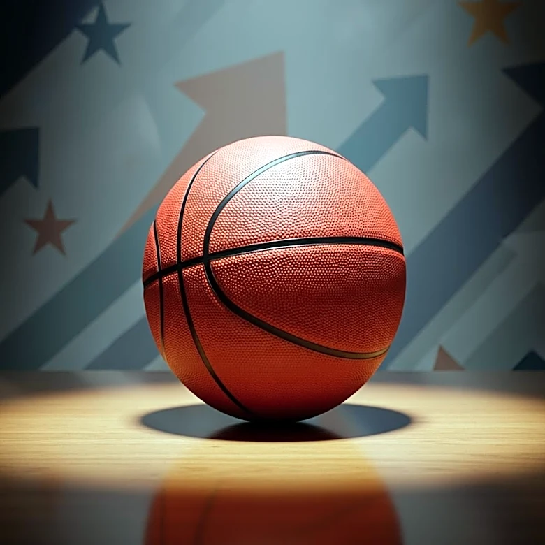 Washington Wizards to Make First Pick in 2026 NBA Draft Amid High Expectations