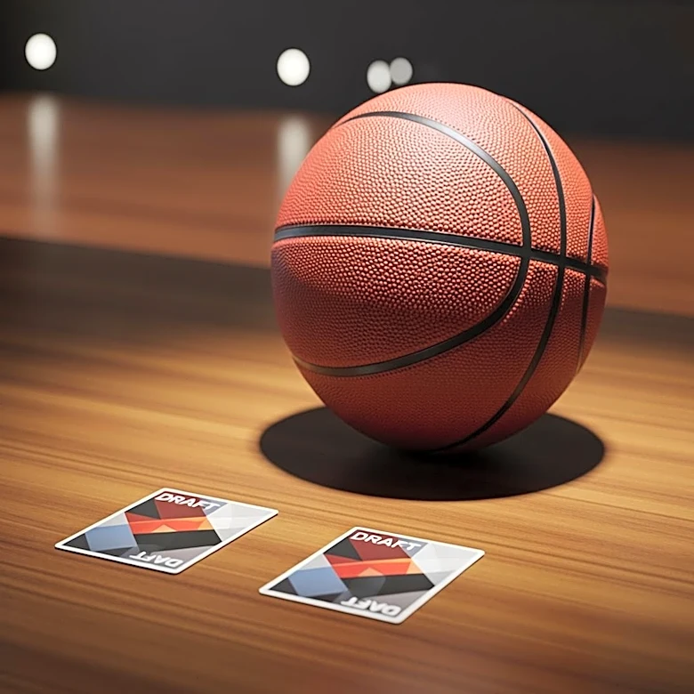 Atlanta Hawks Prepare for NBA Draft with Key Picks