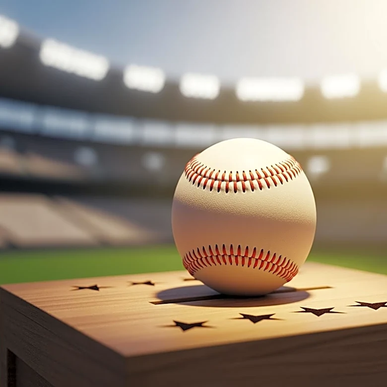 Ernie Clement Leads AL in 2026 MLB All-Star Ballot, Ohtani Tops Overall