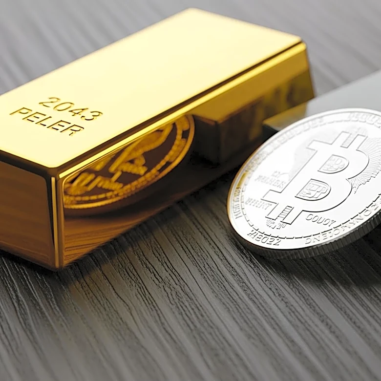 U.S. Dollar and Precious Metals Face Key Resistance and Support Levels Amid Market Uncertainty