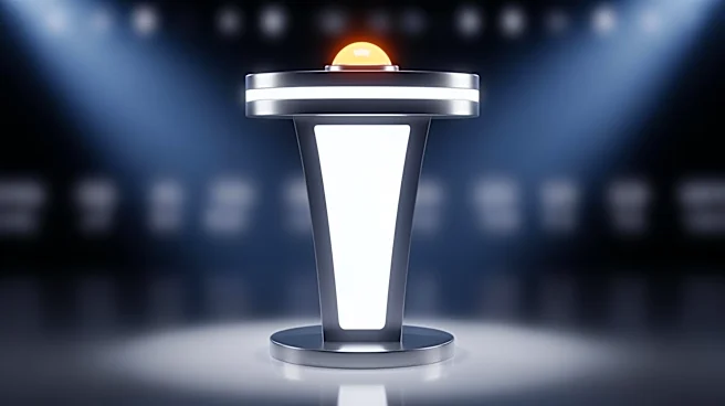 Adam Remsen Wins on 'Jeopardy!' as Season 42 Continues