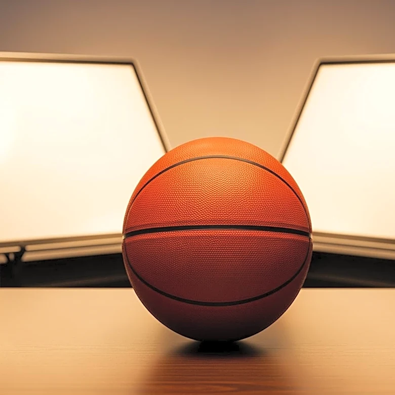 Minnesota Timberwolves Consider Trading No. 28 Pick for Veteran or Higher Draft Position