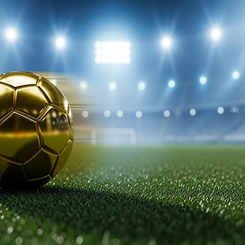 Egypt Secures First World Cup Victory with Win Over New Zealand