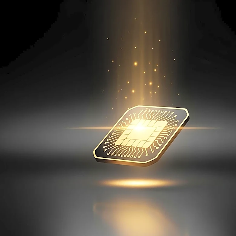 Mastercard's Marketing Shift: 70% Ad Budget Cut Boosts Brand Value