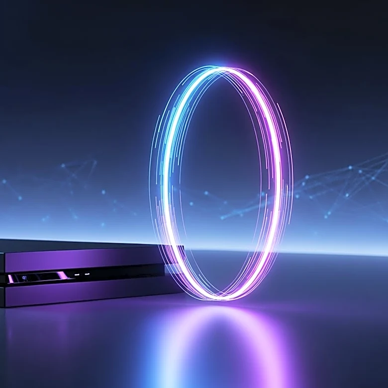 Valve Collaborates with AMD to Enhance Steam Machine with FSR 4 Support