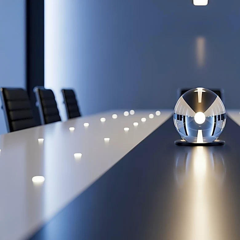 TechCrunch Founder Summit 2026 Offers Growth Opportunities for Startups