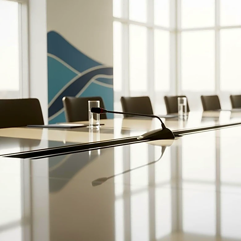 Australian Cruise Association Conference 2026 to Focus on Industry Growth