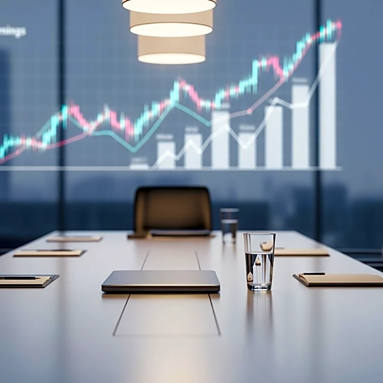 FMC Corporation Schedules Second Quarter 2026 Earnings Release and Webcast