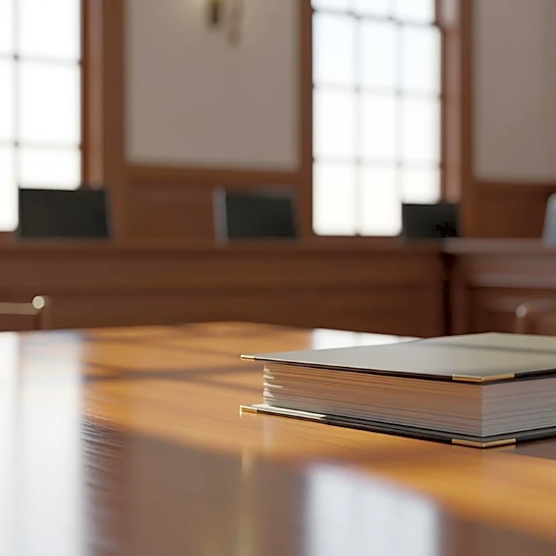 Graphic Packaging Investors Encouraged to Lead Securities Fraud Lawsuit