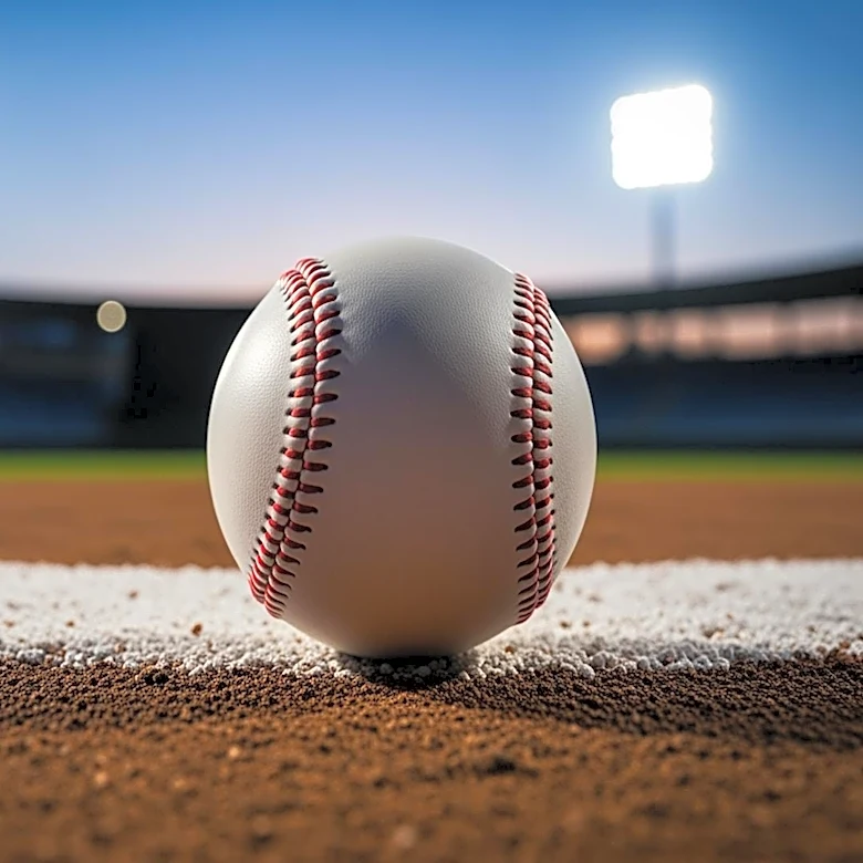 Mets' Kodai Senga Remains in Rotation Despite Recent Struggles