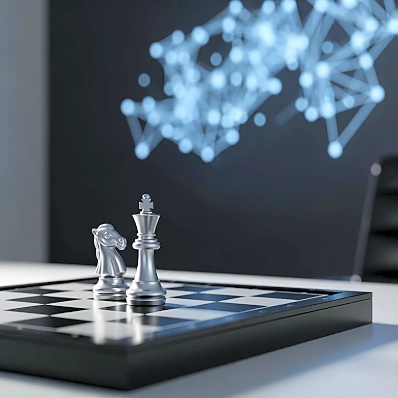 CISOs Urged to Integrate Cyber Risks into Business Risk Management