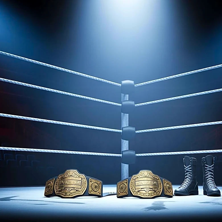 Street Profits Secure WWE Tag Titles After Interference from Rollins and Logan Paul