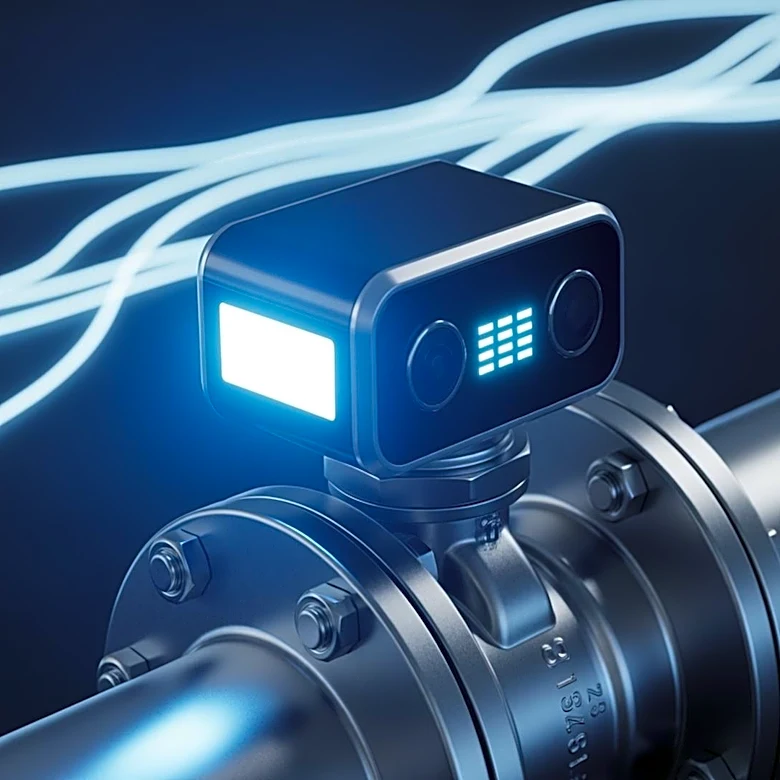 McWane Introduces iHydrant Plus for Enhanced Water System Monitoring