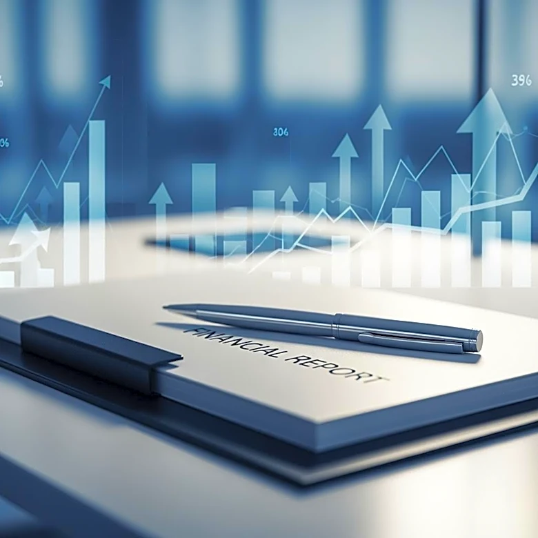 PagerDuty Appoints Eric Prengel as CFO Amid Strategic Growth Plans