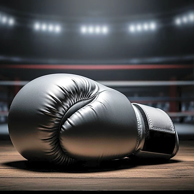 Jamahal Hill Eyes Heavyweight Division with Potential Fights Against Josh Hokit and Others