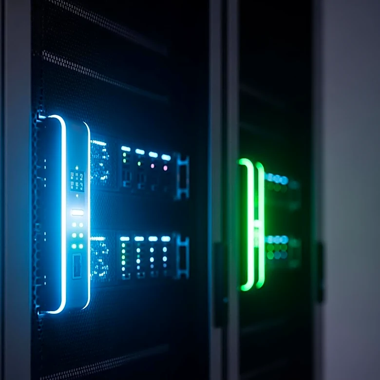 DreamHost Introduces Self-Managed VPS for AI Development, Enhancing Developer Control