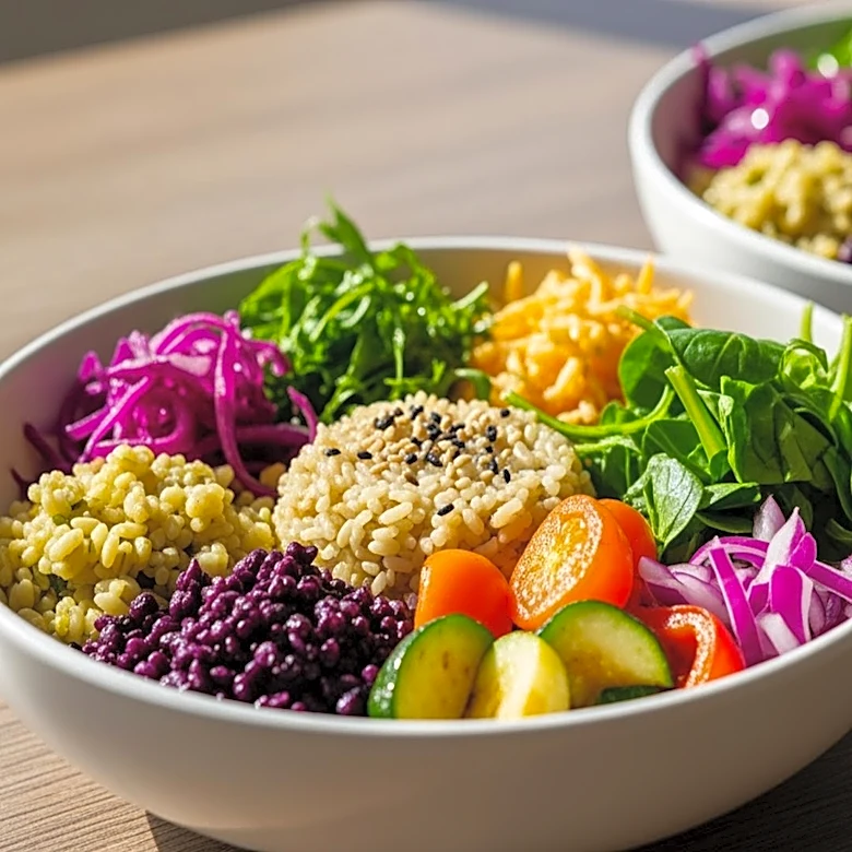 Chipotle and Cava Gain Popularity Amid Consumer Spending Shifts