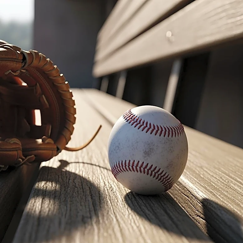 Pirates' Jared Jones Suffers Elbow Injury During Game Against Rockies