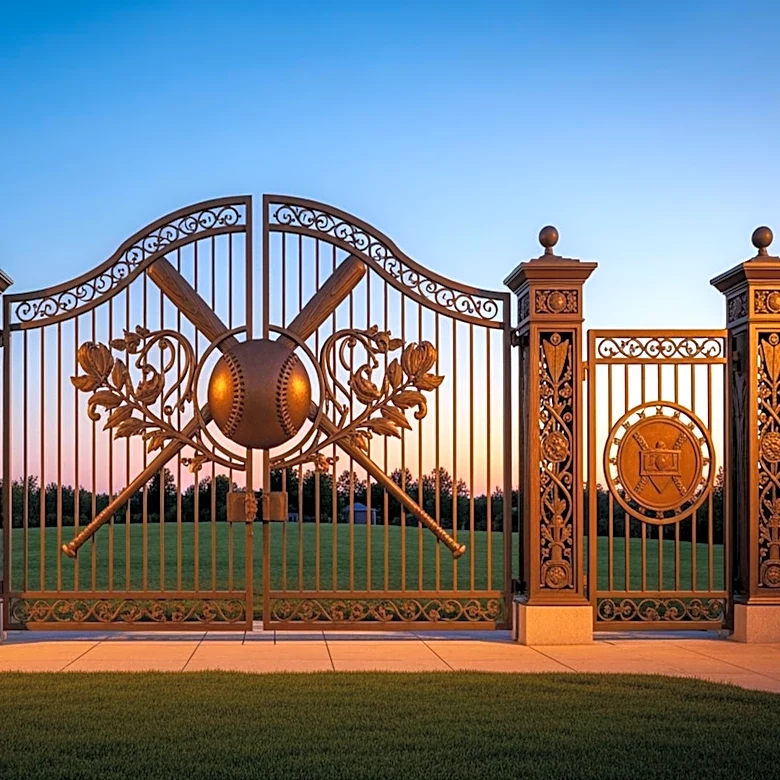 Chicago Cubs Unveil Plans for Champions Gate to Honor 2016 World Series Team