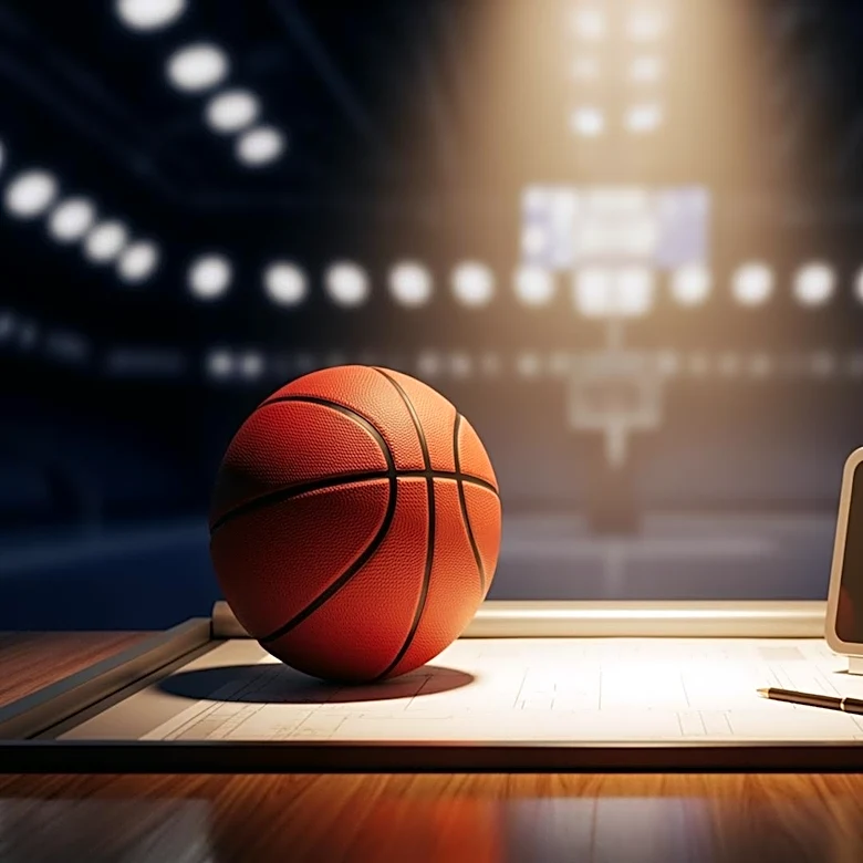 Miami Heat Faces Strategic Decisions with No. 13 Pick in NBA Draft