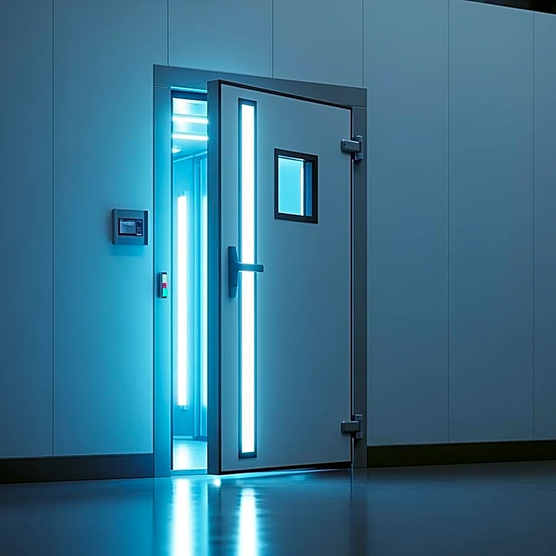 UPS to Invest $48 Million in Temperature-Controlled Facilities Amid Healthcare Logistics Growth