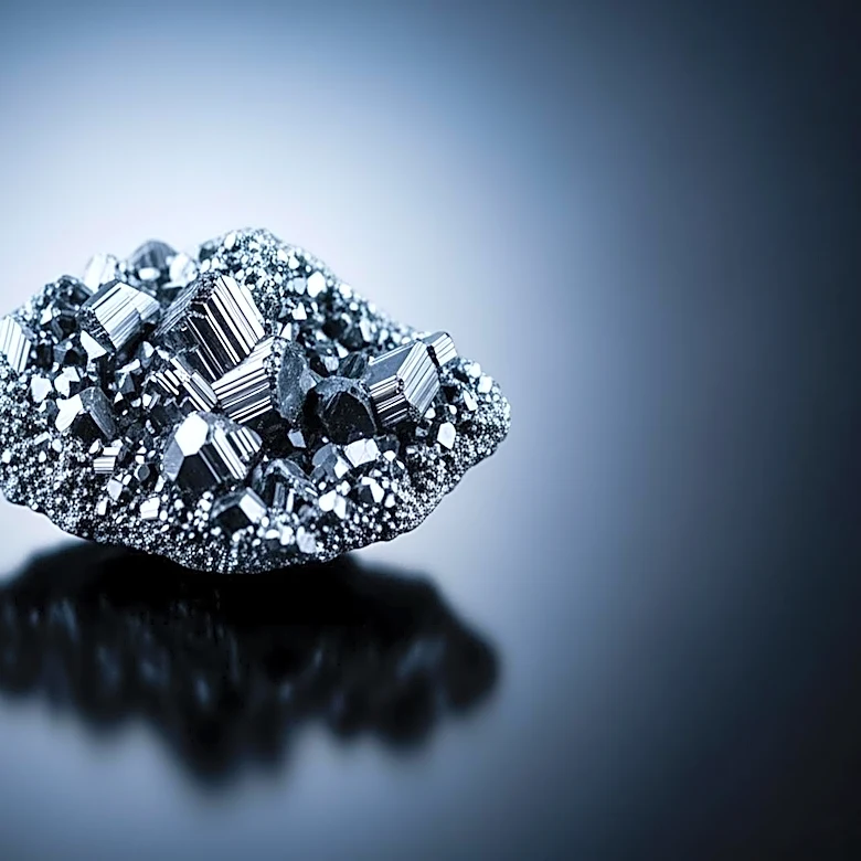 Power Minerals Advances Rare Earth Project with New Characterization Program