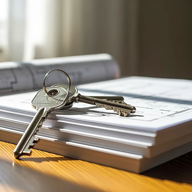 Loan Originator James Hair Advises on Homeownership Preparation for Prospective Buyers