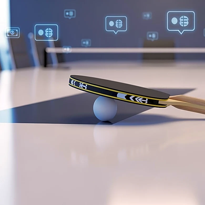 PingPong Highlights Embedded Payments Success at Money20/20 Conference