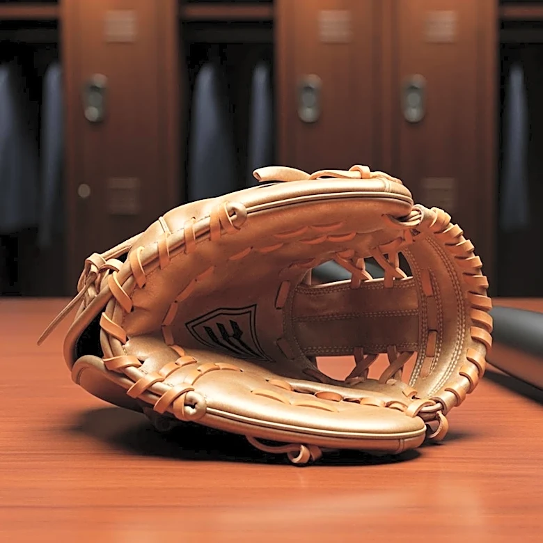 Yankees Consider Trading for NL East All-Star Shortstop Amid Volpe's Struggles
