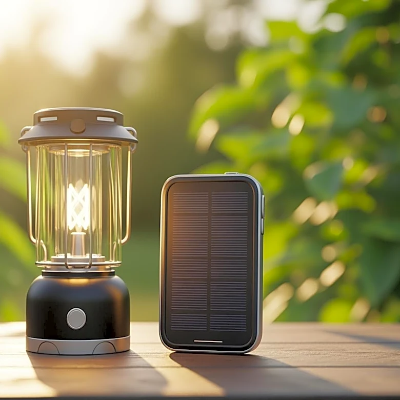 Amazon Prime Day Offers Major Discounts on Outdoor Tech for Summer Adventures