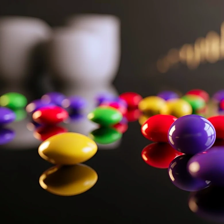Mondelez Expands Australian Confectionery Facility with New Investment