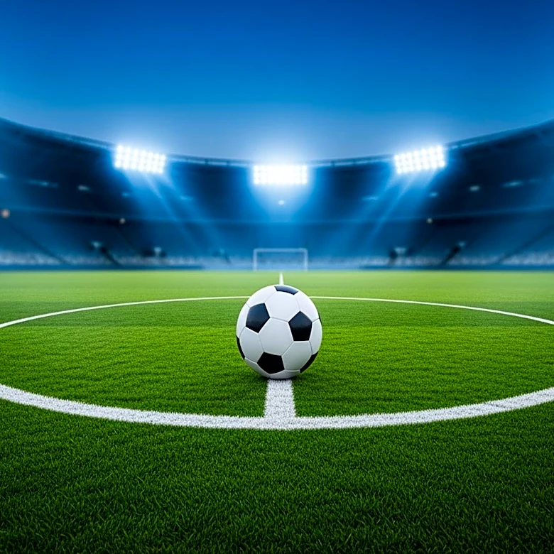 Cape Verde Achieves Historic World Cup Milestone with Draw Against Uruguay