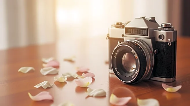 Bridesmaids Celebrated as a Timeless Feelgood Movie