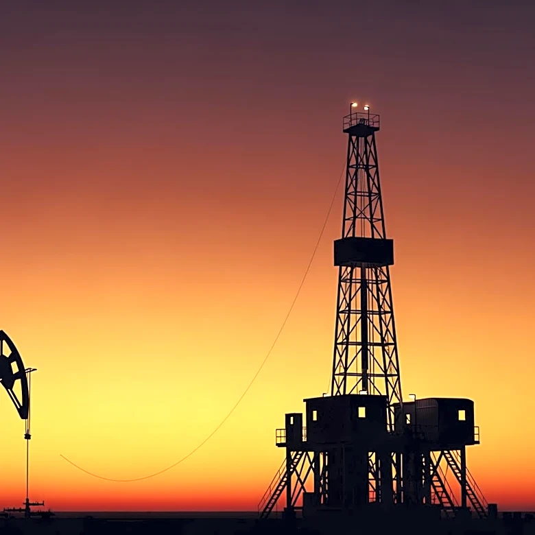 ExxonMobil Announces Move to Texas, Effective July 2026